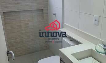 Imagem 6: Apartamento com 2 dorms, Jardim Flor da Montanha, Guarulhos - R$ 235 mil, Cod: IN1121