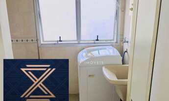 Imagem 7: Apartamento com 2 dormitórios à venda, 65 m² por R$ 480. - Alto da Lapa - São Paulo/SP