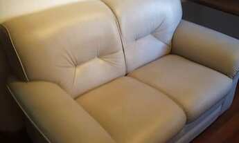 Imagem 6: Apartamento 1 dormitório para Venda em São Paulo, Vila Mariana, 1 dormitório, 1 banheiro