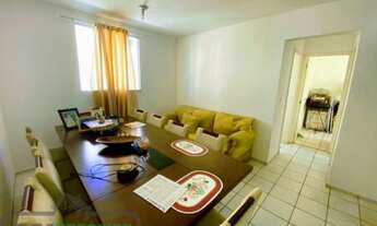 Imagem 3: Cobertura próximo UFJF São Pedro