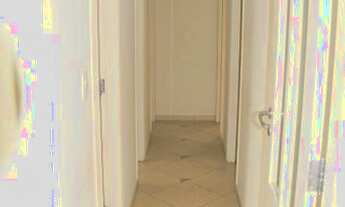 Imagem 4: Apartamento - Jardim Esplanada - Residencial Esplanada Park - 126m² - 4 Dorm