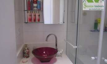 Imagem 5: CASA JARDIM PASSARGADA GRANJA VIANA