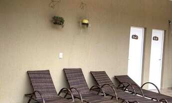 Imagem 6: Chácara para Venda em Campo Limpo Paulista, Fazenda Marajoara, 11 dormitórios, 3 suítes, 6