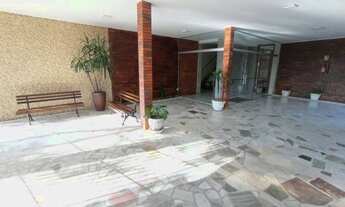 Imagem 3: PORTO ALEGRE - Apartamento Padrão - MENINO DEUS