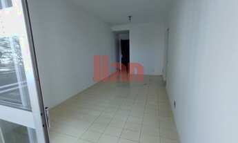 Imagem 5: Apartamento - Ribeirão Preto - Centro - Região Central