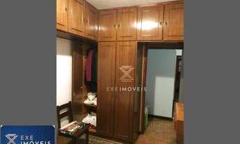 Imagem 2: Casa com 3 dormitórios à venda, 180 m² por R$ 1.809.000 - Jardim São Paulo - São Paulo/São