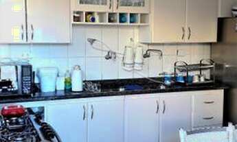 Imagem 7: Casa na Atalaia Casa com 5 dormitórios