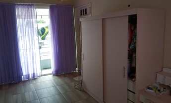 Imagem 6: Casa duplex luxuosa no Cohaserma