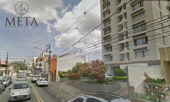 Imagem: Apartamento no coração da Cidade de Campos