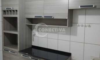 Imagem 6: Apartamento Apartamento com 3 dormitórios