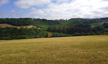 Imagem 6: Chácara com 2 dormitórios à venda, 79860 m² por R$ 1.200.000,00 - Cidade dos Lagos - Guara