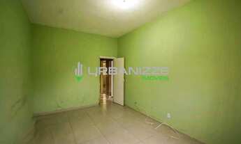 Imagem 5: Casa - Jardim Paulistano - Campinas