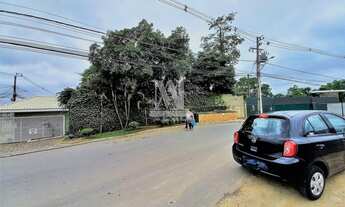 Imagem 2: Terreno em Condomínio Fechado no Sta Cândida
