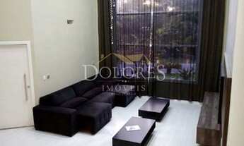 Imagem 2: EXCELENTE SOBRADO NO ARUÃ COM PISCINA