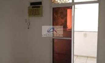 Imagem 7: Cobertura com 3 dorms, Maceió, Niterói - R$ 590 mil, Cod: 735