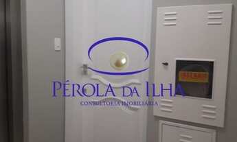 Imagem 5: APARTAMENTO RESIDENCIAL em FLORIANÓPOLIS - SC, CENTRO