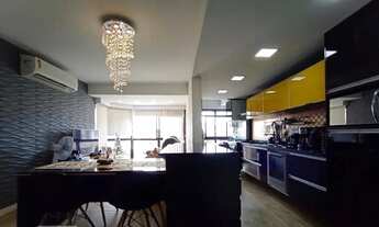 Imagem 3: Cobertura para Venda em Rio de Janeiro, Freguesia (Jacarepaguá), 3 dormitórios, 2 suítes