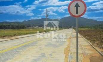 Imagem 5: LOTEAMENTO JARDIM FLORENÇA