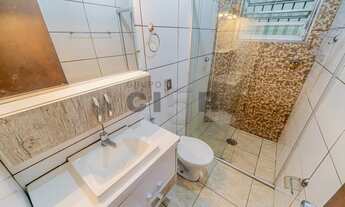 Imagem 5: Osasco - Casa Padrão - Centro