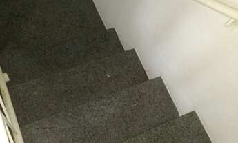 Imagem 6: Canoas - Casa Padrão - São José