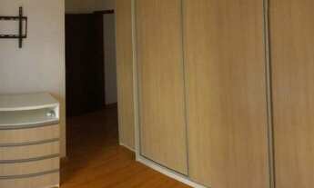 Imagem 7: LOCAÇÃO: CONFORTÁVEL APARTAMENTO SEM CONDOMÍNIO NA VILA PIRES