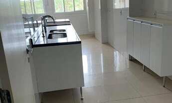 Imagem 7: Apartamento de 4 Qts a venda em Noroeste