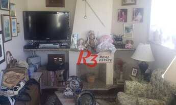 Imagem 5: Apartamento com 4 dormitórios, 170 m² - venda por R$ 1.600.000,00 ou aluguel por R$ 12.500