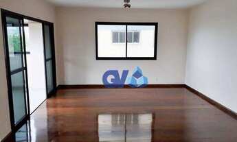 Imagem 3: Apto Frente ao Mar Rico em armarios