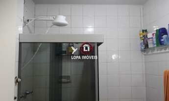 Imagem 3: Venda apartamento dois dormitórios em centro do Rio de Janeiro