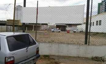 Imagem 4: Jundiaí - Terreno Padrao - Anhangabaú