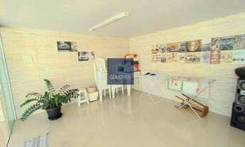 Imagem 7: Casa para Venda em Palhoça, Centro, 3 dormitórios, 2 banheiros, 2 vagas