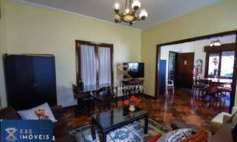 Imagem: Casa com 7 dormitórios à venda, 466 m²