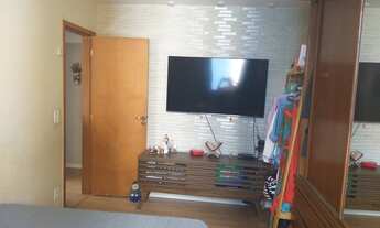 Imagem 7: LARGO DO BARRADAS. OPORTUNIDADE! REFORMADO. ÓTIMA PLANTA. Barreto - Niterói - RJ