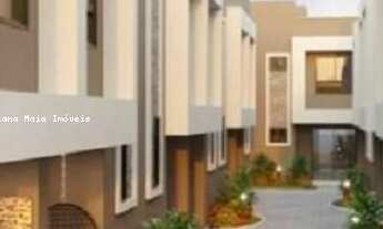 Imagem: Casa em Condomínio para Venda, Nova Parnamirim