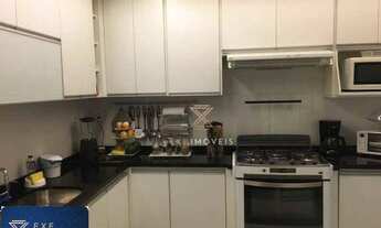 Imagem 3: Casa com 3 dormitórios à venda, 230 m² por R$ 2.000.000,00 - Brooklin - São Paulo/SP