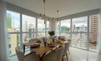 Imagem 4: Balneário Camboriú - Apartamento Padrão - Centro