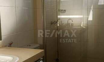 Imagem 7: Apartamento à venda, 153 m² por R$ 750.000,00 - Centro - Ribeirão Preto/SP