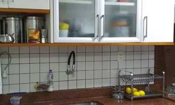 Imagem 7: Salvador - Apartamento Padrão - Pituba