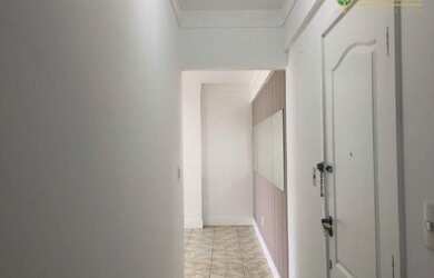 Imagem 3: MARCO) ÓTIMA OPORTUNIDADE