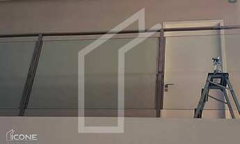 Imagem 6: Alphaville Sergipe - casa com vista para o mar