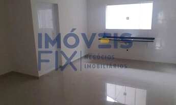 Imagem 7: Casa 3 dormitórios para Venda em Campo Limpo Paulista, Jardim Vitória, 3 dormitórios, 1 su