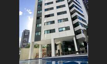 Imagem 7: Apartamento para venda com 170 metros quadrados com 3 quartos em Boa Viagem - Recife - PE