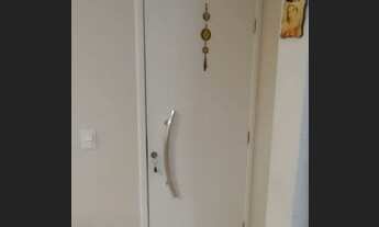 Imagem 5: Lindo Apto para venda com 76 metros quadrados com 3 quartos em Vila das Belezas - São Paul