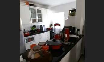 Imagem 6: Apartamento Coqueiros - Florianópolis/SC