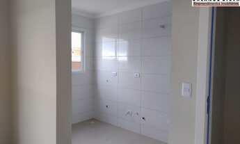 Imagem 6: 07min Shopping S. José/21min Curitiba/Apartamento/131m²/ R$391mil