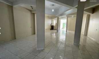 Imagem 3: Excelente Sala Comercial no Centro de Santa Maria