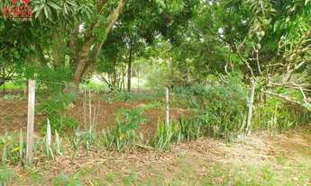 Imagem 7: Chácara para Venda em Brasília, RURAL, 2 dormitórios, 1 suíte, 2 banheiros, 2 vagas