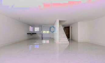 Imagem 6: Casa de Condomínio com 4 dorms, Chácara Santo Antônio (Zona Sul), São Paulo - R$ 5.5 mi, C