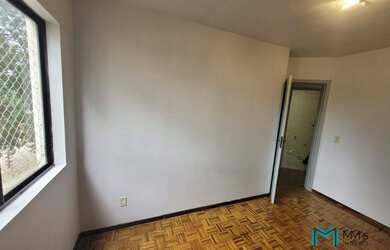 Imagem 4: Amplo Apartamento na Neva, proximo ao supermercado Muffatão, com Suíte mais 2 quartos