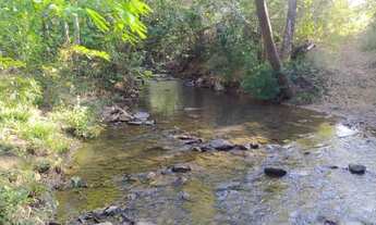 Imagem 4: Fazenda 45 alqueires em Cavalcante Goiás